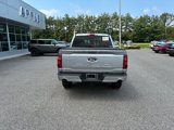 Certified 2024 Ford F150 XLT w/ Equipment Group 303A High image 5