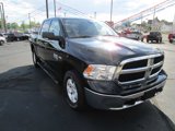 Used 2022 RAM 1500 Classic SLT image 3