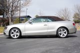Used 2013 Audi A5 2.0T Premium Plus image 6