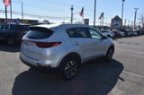 Used 2020 Kia Sportage EX image 5