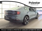 Used 2022 Polestar Polestar 2 w/ Plus Package image 4