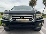 Used 2012 Honda Ridgeline RTL image 3