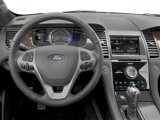 Used 2013 Ford Taurus SE image 6