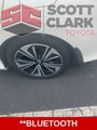 Used 2017 Honda Civic EX-T image 5