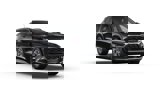 New 2025 Chevrolet Trax LT w/ LT Convenience Package image 4
