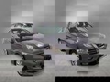 Used 2013 Honda Accord EX-L image 2