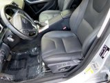Used 2015 Volvo S60 T5 Premier image 6