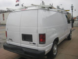 Used 2013 Ford E-150 and Econoline 150 image 5