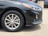 Used 2018 Hyundai Sonata ECO image 5