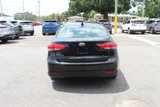 Used 2018 Kia Forte LX w/ LX Popular Package image 4