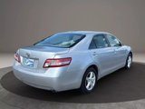 Used 2011 Toyota Camry LE image 4