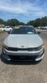 Used 2021 Kia K5 GT-Line w/ GT-Line FWD Premium Package image 2