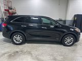 Used 2016 Kia Sorento LX w/ LX Convenience Package image 5