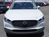 New 2025 MAZDA CX-30 AWD 2.5 S image 6