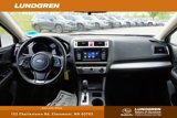 Used 2019 Subaru Outback 2.5i image 4
