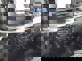 New 2024 Ford F350 XL image 4