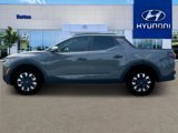 New 2025 Hyundai Santa Cruz SEL image 3