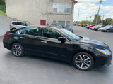 Used 2017 Nissan Altima 2.5 SR image 6