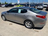 Used 2015 Kia Optima LX image 5