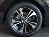 Used 2022 Nissan Sentra SV image 5