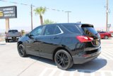 Used 2021 Chevrolet Equinox LT image 5