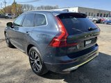 Certified 2022 Volvo XC60 B6 Inscription w/ Advanced Package image 6
