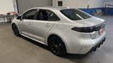 Used 2023 Toyota Corolla LE image 5