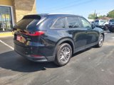 Used 2024 MAZDA CX-90 3.3 Turbo w/ Select Package image 4