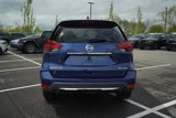 Used 2020 Nissan Rogue SL w/ Premium Package image 4