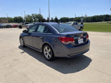 Used 2013 Chevrolet Cruze LT w/ RS Package image 3