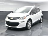 Used 2018 Chevrolet Bolt LT image 3