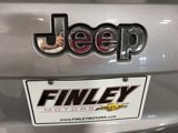 Used 2020 Jeep Grand Cherokee Limited image 3