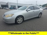 Used 2007 Lexus ES 350 image 2