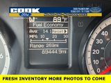 Used 2019 RAM 1500 Classic SLT image 3