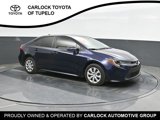 Used 2023 Toyota Corolla LE image 5