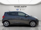 Used 2022 Chevrolet Spark LT image 6