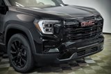 New 2026 GMC Terrain Elevation w/ Elevation Premium Package image 2