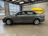 Used 2013 Volkswagen Jetta SE image 2
