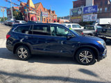 Used 2016 Honda Pilot EX-L image 4