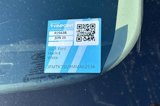 Certified 2021 Ford Mustang Mach-E Premium image 3