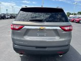 Used 2019 Chevrolet Traverse LT image 4