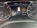 Used 2023 Nissan Rogue SV image 3