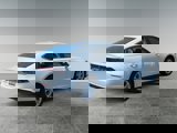 Used 2024 Honda Accord LX image 5