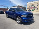 Used 2015 RAM 1500 Express image 3