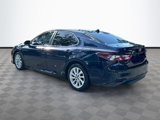 Used 2022 Toyota Camry LE image 5