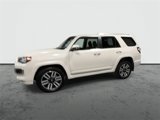 Used 2023 Toyota 4Runner Limited image 5