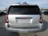 Used 2017 GMC Yukon Denali w/ Open Road Package image 3