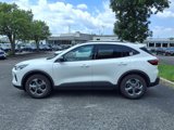 Used 2025 Ford Escape ST-Line image 6