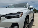 Used 2022 Volvo XC60 B5 Inscription w/ Protection Package image 5