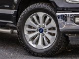 Used 2016 Ford F150 XLT w/ Equipment Group 301A Mid image 2